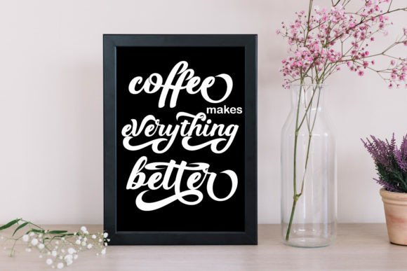 Sticker Font Fonts Free Downloads